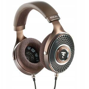 Ακουστικά FOCAL FOCAL Clear MG Professional -Ακουστικά