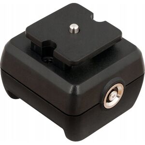 Freepower Kostka synchro FreePower SC2 z gniazdem PC