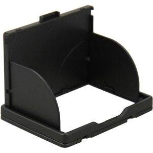 Freepower JJC Sunshade LCD 2,8 ιντσών Universal 13355970 6950291530035