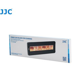 Σκελετός ψηφιοποίησης JJC JJC FH-135 για φιλμ 35 mm 13378241 6950291577375
