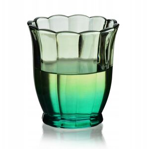 Ποτήρι VINI χαμηλό 300ml9,5x6x10cm