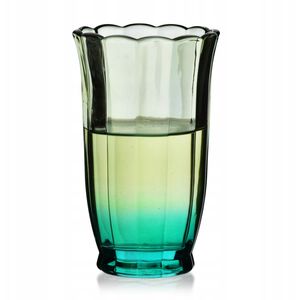 Ποτήρι VINI ψηλό 450ml 8,5x8,5x15cm
