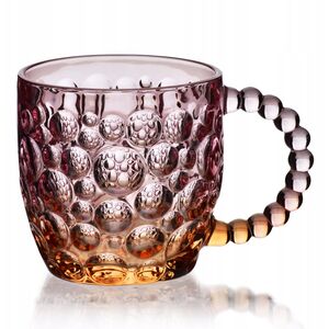 Κούπα VINI PEARL 350ml 9x13x8,5cm