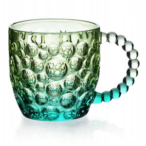 Κούπα VINI PEARL 350ml 9x13x8,5cm