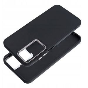 Θήκη FRAME για SAMSUNG S25 Edge πράσινη