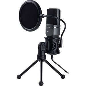 Mikrofon Tracer Digital USB Pro (TRAMIC46419)