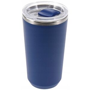 Θερμική κούπα για πόση 420ML