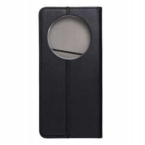 Θήκη SMART CASE Book για XIAOMI Redmi 14c μαύρο