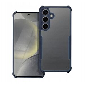 Futerał ANTI-DROP do XIAOMI Redmi 14c niebieski