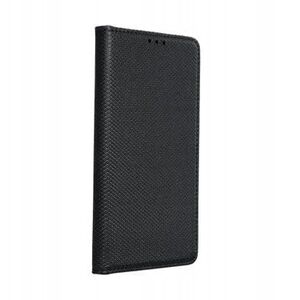 Θήκη SMART CASE Book για INFINIX HOT 50 4G μαύρο