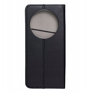 Θήκη SMART CASE Book για REALME 13 PRO / 13 PRO PLUS μαύρο