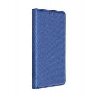 Θήκη SMART CASE Book για INFINIX HOT 50 4G μπλε