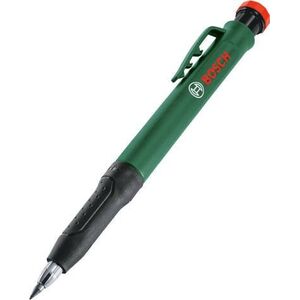 Bosch Znacznik do głębokich otworów 1600A02E9C