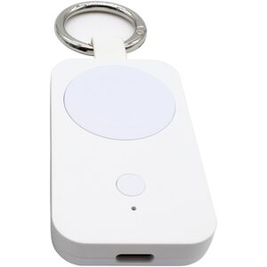 RealPower Powerbank 1000watch,1.000mAh για Apple watch,mini