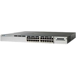 Cisco CATALYST 9300L MINI 48P UPOE