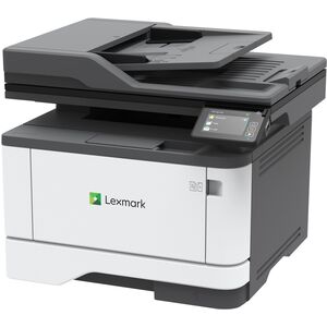 CX951se MFP HV EMEA