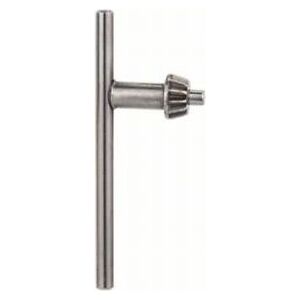 Bosch Klucz do uchwytu wiertarki - 1607950045