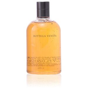 Bottega Veneta Bottega Veneta, Bottega Veneta, Shower Gel, 30 ml *Sample For Women