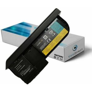 Μπαταρία Lenovo LG L19L3PF8 11.1V45Wh3cel