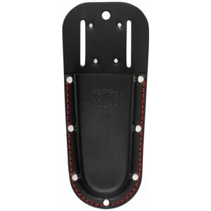 Προμήθεια Μαύρη δερμάτινη θήκη FELCO 910 13320063 783929409405
