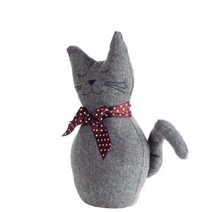 Sourcing DOOR STOPPER CAT