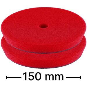 Flex Flex PP-C Coarse Polishing Disc 150 mm - 2-pack