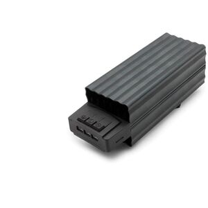 Ημιαγωγός θερμαντήρας 75W για ράγα DIN