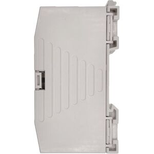 Οπτικός διανομέας για ράγα DIN 1C ALANTEC