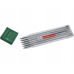 Μολύβι Graphite Leads 2,8 mm 6-κομμάτια