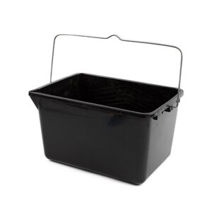 ΚΟΥΒΑΣ ΒΑΦΗΣ 12 L OKKO