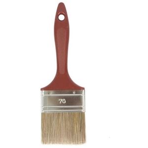 ΜΙΚΤΟ ΕΠΙΠΕΔΟ ΠΙΝΕΛΟ N07 70 MM OKKO