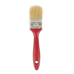 ΦΥΣΙΚΟ ΕΠΙΠΕΔΟ ΠΙΝΕΛΟ 441 37.5MM OKKO
