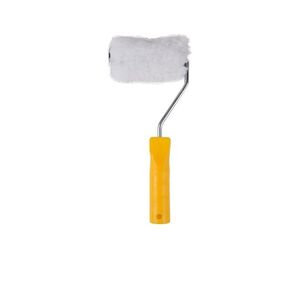ΡΟΛΟ ΠΟΛΥΕΣΤΕΡΑ ΜΕ ΧΕΙΡΟΛΑΒΗ RP003 10CM OKKO