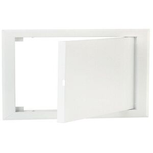 ΠΟΡΤΑ ΑΝΑΘΕΩΡΗΣΗΣ 250X250