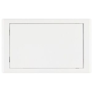 ΠΡΟΣΒΑΣΗ ΠΑΝΕΛ (ΜΕΤΑΛΛΙΚΟ) 150X150MM