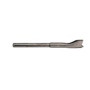 Bosch Dłuto kanałowe do rowków 300x32mm z uchwytem SDS-max 1618601102