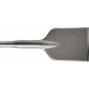 Bosch BOSCH DŁUTO SDS-MAX DO ASFALTU NB B2608690003 - 2608690003