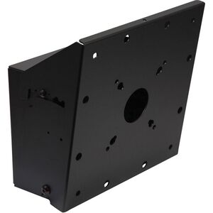 Peerless-AV Uchwyt ścienny 46'' - 90''