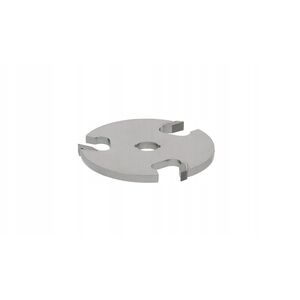 Φρέζα Freud 58-11108P 50,8X6,0X8,0-3