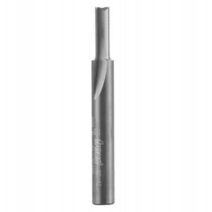 Φρέζα 04-11008P 6X25,4X76,2X8,0
