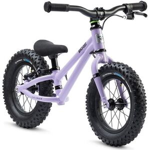 Ποδήλατο ισορροπίας Early Rider Big Foot 12, μοβ