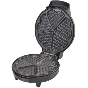 Βαφλιέρα VOX WF258