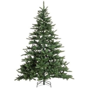 Χριστουγεννιάτικο δέντρο Winteria Grande 215 cm