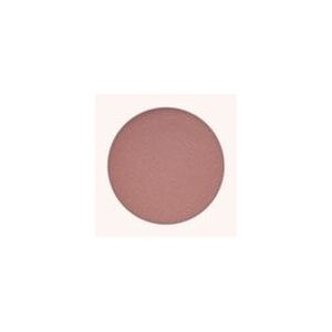 MAC Cosmetics Σκιά ματιών ανταλλακτικό (Small Eyeshadow Matte Refill) 1.5 g Swiss Chocolate šešėliai