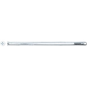 Άγκιστρο Μεταλλικού Πλαισίου 10X72MM 6PCS