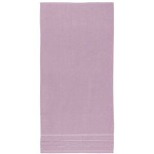 ΠΕΤΣΕΤΑ ΤΕΡΡΥ 400 GSM 730 ΡΟΖ 70X140