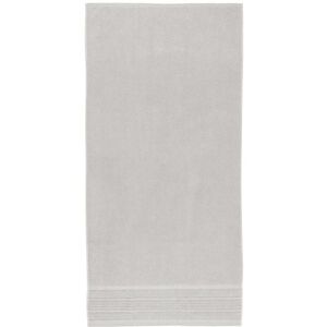 ΠΕΤΣΕΤΑ ΤΕΡΡΥ 400 GSM 701 ΛΕΥΚΟ 70X140