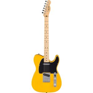 Ηλεκτρική κιθάρα Fender Standard Telecaster, Butterscotch Blonde