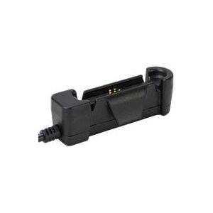 DURACASE CHARGING ADAPTER