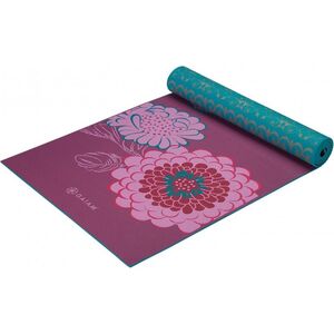 Gaiam Mata do jogi Kiku (61548)